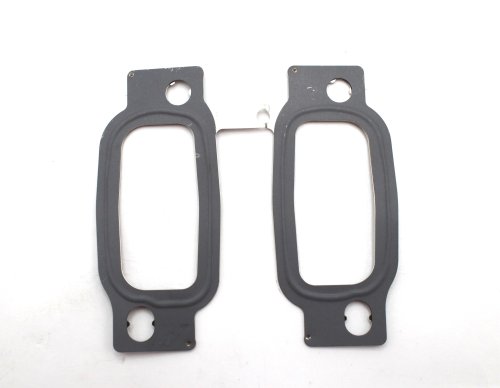 PAI INDUSTRIES EXHAUST GASKET (DUAL)