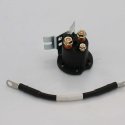 WALTCO GROUND SOLENOID INTERNAL 12 VO