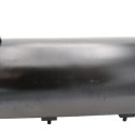 S&S NEWSTAR AIR TANK