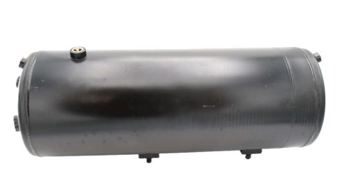 S&S NEWSTAR AIR TANK