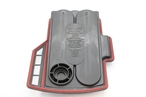 CUMMINS CRANKCASE FILTER ELEMENT ONLY