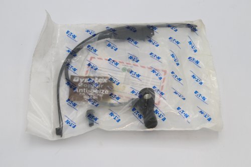 EATON FULLER DIRECTIONAL SPEED SENSOR