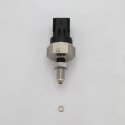 DETROIT DIESEL DPF PRESSURE SENSOR