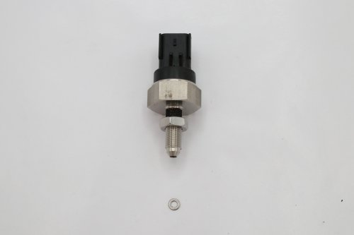 DETROIT DIESEL DPF PRESSURE SENSOR