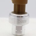 SANTECH A/C PRESSURE SWITCH