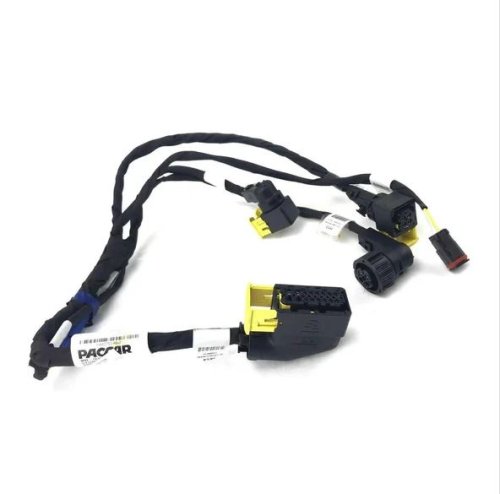 PACCAR DEF TANK HARNESS EPA17