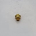 WABCO SAFETY VALVE