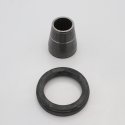 ALLIANCE TRUCK PARTS FRONT SEAL