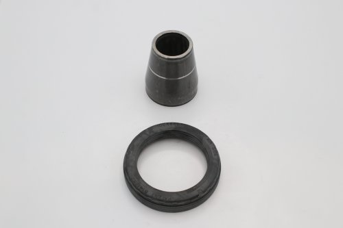 ALLIANCE TRUCK PARTS FRONT SEAL