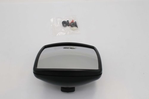 NAVISTAR HEATED MIRROR ASSEMBLY LH/RH 6X6(C