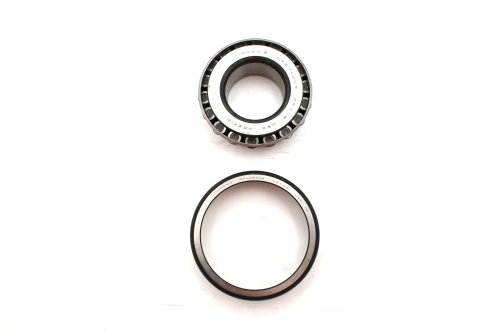 TIMKEN WHEEL BEARING SET FRONT OUTER