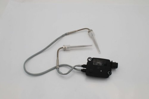 PACCAR TEMP SENSOR SCR