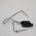 PACCAR TEMP SENSOR SCR