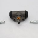 UNICARRIERS - NISSAN FORKLIFT BRAKE CYLINDER