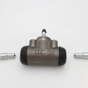 UNICARRIERS - NISSAN FORKLIFT BRAKE CYLINDER