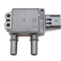 PACCAR DPF PRESSURE SENSOR <2018-48 1