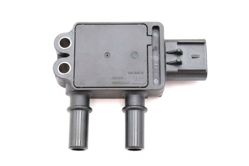 PACCAR DPF PRESSURE SENSOR <2018-48 1