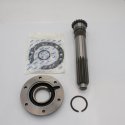 EATON FULLER INPUT SHAFT KIT