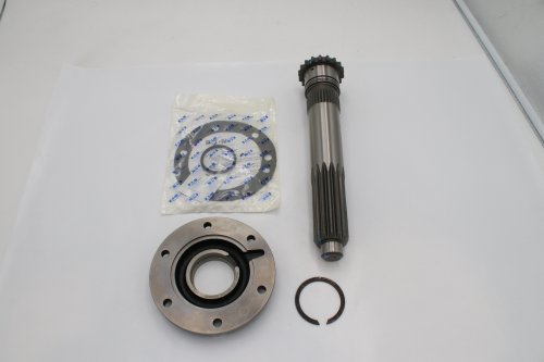 EATON FULLER INPUT SHAFT KIT