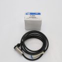 BENDIX SPEED SENSOR