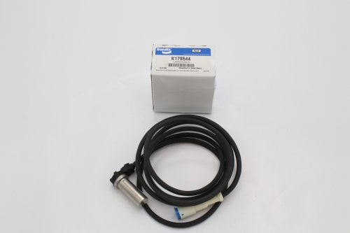 BENDIX SPEED SENSOR