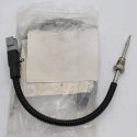 S&S NEWSTAR TEMPERATURE SENSOR (EGR)