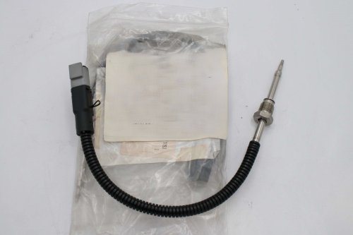 S&S NEWSTAR TEMPERATURE SENSOR (EGR)