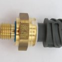 PACCAR OIL PRESSURE SENSOR