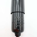 PACCAR SHOCK ABSORBER - REAR