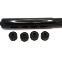 PACCAR SHOCK ABSORBER - REAR