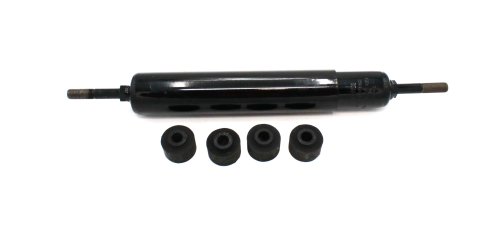 PACCAR SHOCK ABSORBER - REAR