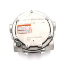 UNICARRIERS - NISSAN FORKLIFT FUEL PRESSURE REGULATOR LPG