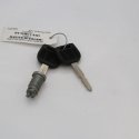 FREIGHTLINER TRUCK IGNITION CYLINDER & KEY