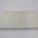 FLEETGUARD CABIN AIR FILTER