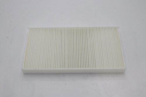 FLEETGUARD CABIN AIR FILTER