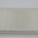 FLEETGUARD CABIN AIR FILTER