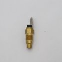 UNICARRIERS - NISSAN FORKLIFT TEMPERATURE SENSOR