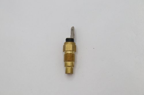 UNICARRIERS - NISSAN FORKLIFT TEMPERATURE SENSOR