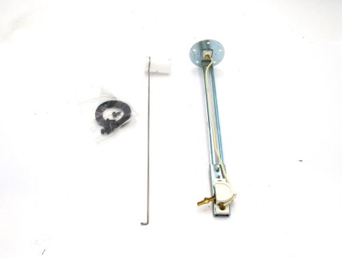 PAI INDUSTRIES FUEL GAUGE SENDER UNIT