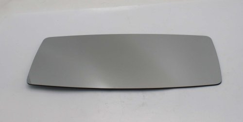 NAVISTAR HEATED MIRROR GLASS LH/RH 6 X