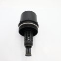 PACCAR OIL FILTER CAP PRIMARY W/CENTE