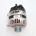 MAHLE ALTERNATOR 14V 200A