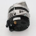 MAHLE ALTERNATOR 14V 200A