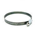 NORMA HOSE CLAMP 90-120mm W1 12mm BAND WIDTH