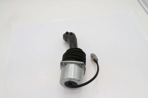 OEM CONTROLS JOYSTICK RIGHT HAND