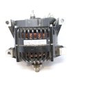 LEECE NEVILLE ALTERNATOR -MORGAN KWS