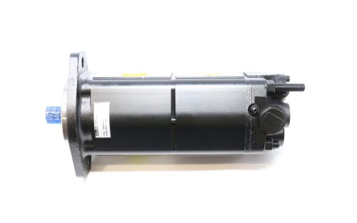 PARKER HYDRAULIC GEAR PUMP