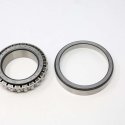 TIMKEN BEARING SET 3.25in ID 5.51in OD