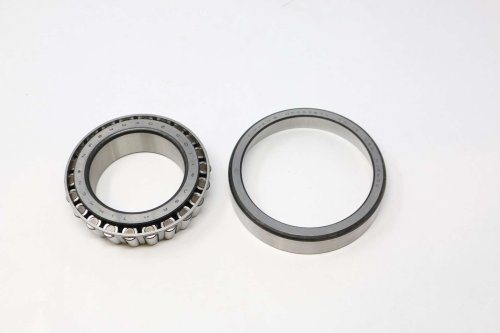 TIMKEN BEARING SET 3.25in ID 5.51in OD