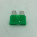 LITTELFUSE FUSE 30A STYLE 257